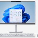 부담없는 PC 이미지