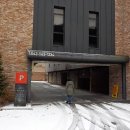 라온무인텔호텔 이미지