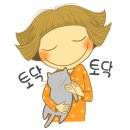 서양화 초급 이미지