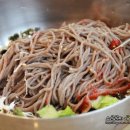 치악산막국수 - 원주시 신림황둔로 145 | 치악산막국수