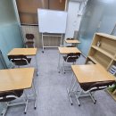 차수학과학학원 이미지