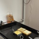 정현푸드 이미지