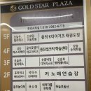 [쏨쏨추천맛집] 풍무동 쌀국수 맛녀석에 출연한 &#39;포아이니&#39;