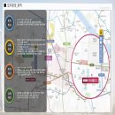 엘크루세탁소 이미지