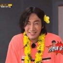 광주 유스퀘어문화관 동산아트홀 네이버블로그