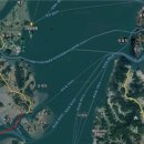 성토목장 이미지