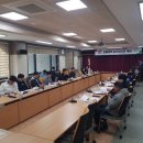 안면읍 행정복지센터 이미지