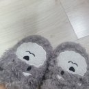 이마트24R 이태원피닉스점 | @20241203-20250122 많은 걸 배우고 많은 걸 느끼고 많은 걸 바꿨다