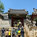 중구치매안심센터 이미지