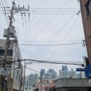 용호초등학교 | 부산분식맛집 용호동 떡볶이 맛있는 집, 용호동 맛집 떡볶이 공간 솔직후기