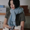 올인 - 관악구 신림동1길 19-5 | 올인