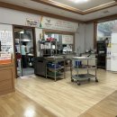 조은손칼국수제비아산배방점 | 충남 아산 배방 현지인 맛집 추천 조은손칼국수제비