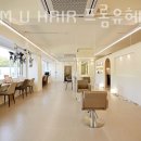 프롬유 이미지