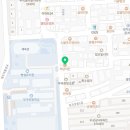 자담치킨의왕부곡점 네이버블로그