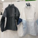 레노마키즈 이미지