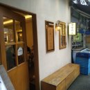 지에스(GS)25 안산중앙점 이미지