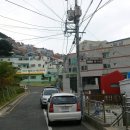 초현경로당 이미지