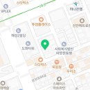 피티스튜디오펄스 이미지