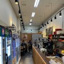 1988옛날통닭 이미지