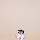 김포 셀프사진관 스윗버튼스튜디오