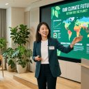 [강사재능기부]나를 브랜딩하는 1인 영상제작기초 | 2026년 기후변화전문가 자격증 취득 및 환경 교육 강사 활동 가이드