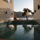 오카소풀빌라 이미지