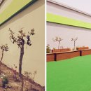 치유한방병원 이미지