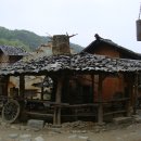 고구려대장간마을 이미지