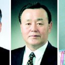 ㈜성일건설 이미지