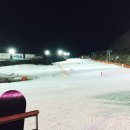 곤지암모터스 이미지