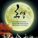 행정사 양승인 사무소 이미지