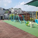 버티 공영주차장 이미지