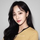 소프라노의원 | 청담동 티타늄 피부과 90일의 기적의원 내돈내산 후기