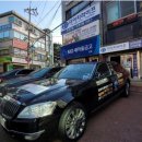 이지라이프 이미지