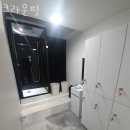 크라운핏 | 본오동헬스 크라운핏 위치.시간.가격.후기