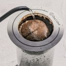 홍빈농장 이미지