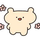 레인 3020 (Lane 3020) 이미지