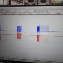 통신카센타 이미지