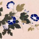 (주)환주 이미지