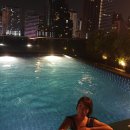 에프터유 이미지