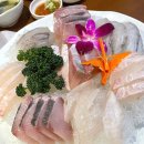 서래횟집 | 서래마을 회 맛집 | 서래횟집 내돈내산 후기(모듬회,모듬해물)