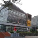 [문화가 있는 날] 남경주와 함께하는 올댓스테이지-RGB 이미지