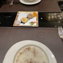 돈의 맛, 마카오