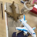 클래스미술학원 이미지