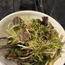 새벽로 | [부산/감전] 사상구 한우 전문점 소고기 맛집 그기 사상점 방문후기