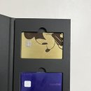 카딧 이미지