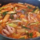 군침도는집 이미지