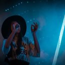 좋은노래방 이미지