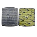 세진이네 이미지