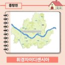 휘경86 이미지